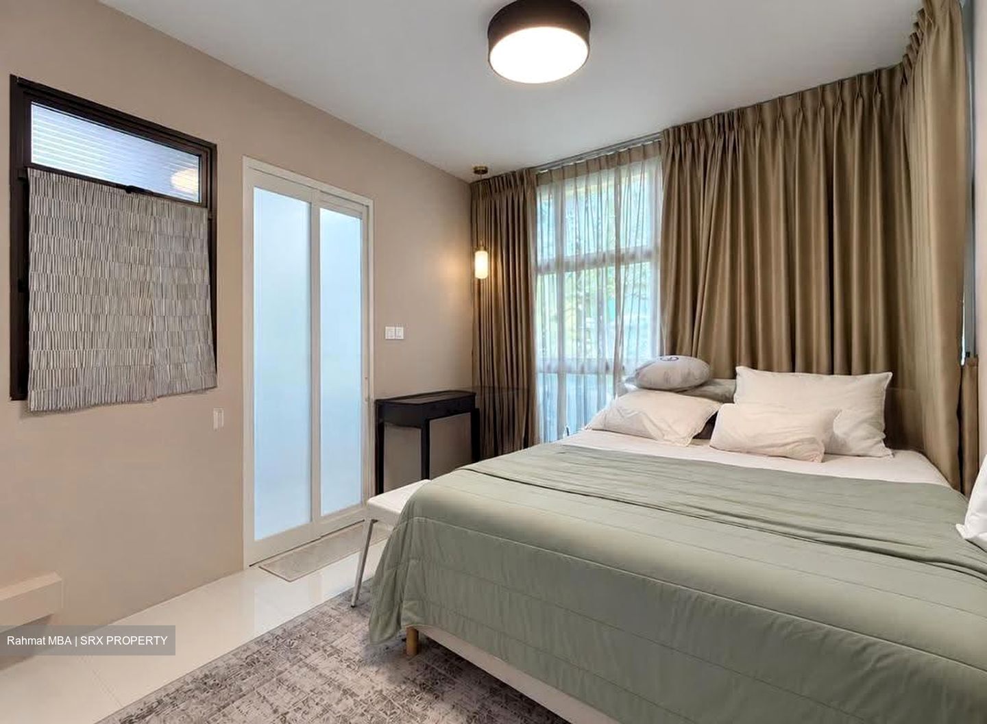 Blk 32 Eunos Court (Geylang), HDB 3 Rooms #629759301